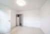 Wohnen mit Weitblick – Moderne 3-Zimmer-Wohnung mit Traumterrasse - Kinderzimmer