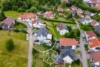 Wohnen mit Weitblick – Moderne 3-Zimmer-Wohnung mit Traumterrasse - Außenansicht