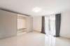Wohnen mit Weitblick – Moderne 3-Zimmer-Wohnung mit Traumterrasse - Schlafzimmer