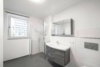 Wohnen mit Weitblick – Moderne 3-Zimmer-Wohnung mit Traumterrasse - Tageslichtbad