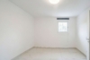 Wohnen mit Weitblick – Moderne 3-Zimmer-Wohnung mit Traumterrasse - Kinderzimmer