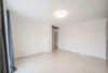 Wohnen mit Weitblick – Moderne 3-Zimmer-Wohnung mit Traumterrasse - Schlafzimmer