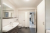 Wohnen mit Weitblick – Moderne 3-Zimmer-Wohnung mit Traumterrasse - Tageslichtbad