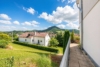 Wohnen mit Weitblick – Moderne 3-Zimmer-Wohnung mit Traumterrasse - Aussicht