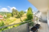 Wohnen mit Weitblick – Moderne 3-Zimmer-Wohnung mit Traumterrasse - Aussicht