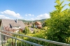 Wohnen mit Weitblick – Moderne 3-Zimmer-Wohnung mit Traumterrasse - Aussicht
