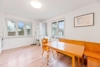 Modernes WG-Zimmer - Küche