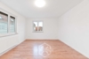 Modernes WG-Zimmer - Zimmer