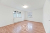 Modernes WG-Zimmer - Zimmer