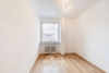 Modernes Wohnhighlight mit atemberaubender Terrasse - Arbeitszimmer