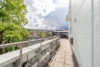 Modernes Wohnhighlight mit atemberaubender Terrasse - Terrasse