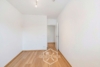 Modernes Wohnhighlight mit atemberaubender Terrasse - Arbeitszimmer