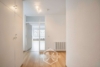 Modernes Wohnhighlight mit atemberaubender Terrasse - Flur