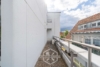 Modernes Wohnhighlight mit atemberaubender Terrasse - Terrasse