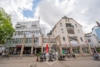 Modernes Wohnhighlight mit atemberaubender Terrasse - Außenansicht