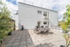 Büro mit Wow-Faktor – riesige Terrasse & optionale Erweiterung - Terrasse