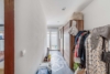 Arbeiten & Wohnen? Warum nicht beides. - Schlafzimmer / Büroraum 1