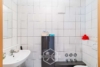 Arbeiten & Wohnen? Warum nicht beides. - Badezimmer