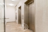 Urban living at it´s best: Exklusive vollmöblierte 2-Zimmer-Wohnung - Aufzug