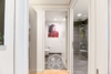 Urban living at it´s best: Exklusive vollmöblierte 2-Zimmer-Wohnung - Flur