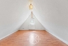 2-Zimmer-DG-Maisonette-Wohnung in historischem Kulturdenkmal - Studio