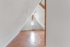 2-Zimmer-DG-Maisonette-Wohnung in historischem Kulturdenkmal - Studio