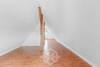 2-Zimmer-DG-Maisonette-Wohnung in historischem Kulturdenkmal - Studio