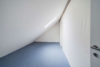 Ihr neues Zuhause auf der Lenzhalde – hell, gepflegt und zentral - Abstellraum - Schlafzimmer