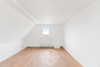 Kernsanierte Maisonette Wohnung mit 3 Zimmern - Schlafzimmer