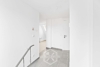 Kernsanierte Maisonette Wohnung mit 3 Zimmern - Flur