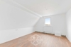 Kernsanierte Maisonette Wohnung mit 3 Zimmern - Schlafzimmer
