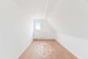 Kernsanierte Maisonette Wohnung mit 3 Zimmern - Kinderzimmer