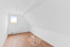 Kernsanierte Maisonette Wohnung mit 3 Zimmern - Kinderzimmer