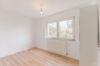 Vier Einheiten. Eine starke Kapitalanlage. Komplett saniert. - Wohnung