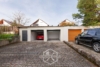 Großzügige 4,5-Zimmer-Wohnung - sofort bezugsfrei - Garage