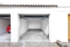 Großzügige 4,5-Zimmer-Wohnung - sofort bezugsfrei - Garage