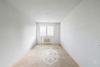 Großzügige 4,5-Zimmer-Wohnung - sofort bezugsfrei - Kinderzimmer