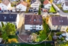 Großzügige 4,5-Zimmer-Wohnung - sofort bezugsfrei - Außenansicht