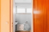 Großzügige 4,5-Zimmer-Wohnung - sofort bezugsfrei - Separates WC