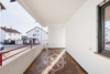 Großzügige 4,5-Zimmer-Wohnung - sofort bezugsfrei - Balkon