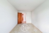 Großzügige 4,5-Zimmer-Wohnung - sofort bezugsfrei - Kinderzimmer