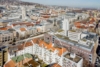 Südbalkon, Aufzug & mitten in der Stadt - 3 Zimmer Traum - Luftbild