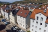 Viermal Wohnen. Einmal Gewerbe. Für Generationen & Anleger. - DJI_0049-HDR