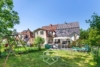 Familientraum mit Naturkulisse und Pool - Garten