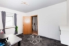Familientraum mit Naturkulisse und Pool - Arbeitszimmer