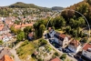 Familientraum mit Naturkulisse und Pool - Außenansicht