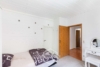 Familientraum mit Naturkulisse und Pool - Kinderzimmer