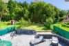 Familientraum mit Naturkulisse und Pool - Garten mit Terrasse