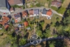 Familientraum mit Naturkulisse und Pool - Grundriss