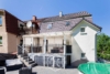 Familientraum mit Naturkulisse und Pool - Terrasse